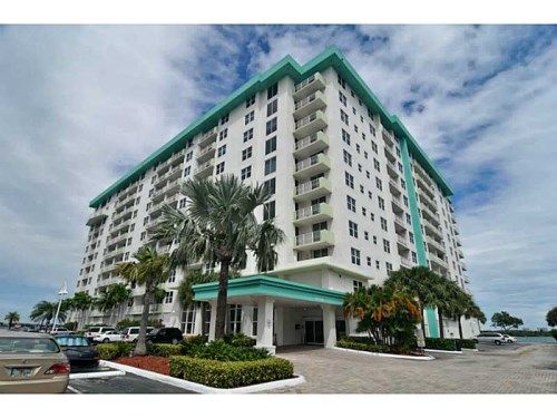 10350 W BAY HARBOR DR # 2G, Miami Beach, FL 33154