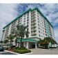 10350 W BAY HARBOR DR # 2G, Miami Beach, FL 33154 ID:12234209