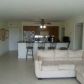 10350 W BAY HARBOR DR # 2G, Miami Beach, FL 33154 ID:12234213