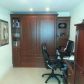 10350 W BAY HARBOR DR # 2G, Miami Beach, FL 33154 ID:12234215