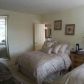 10350 W BAY HARBOR DR # 2G, Miami Beach, FL 33154 ID:12234216