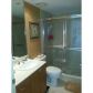 10350 W BAY HARBOR DR # 2G, Miami Beach, FL 33154 ID:12234217