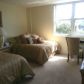 10350 W BAY HARBOR DR # 2G, Miami Beach, FL 33154 ID:12234218