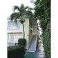 825 EUCLID AV # 10, Miami Beach, FL 33139 ID:12591551