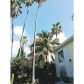 825 EUCLID AV # 10, Miami Beach, FL 33139 ID:12591552