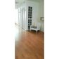 825 EUCLID AV # 10, Miami Beach, FL 33139 ID:12591554