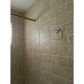 825 EUCLID AV # 10, Miami Beach, FL 33139 ID:12591557