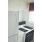 825 EUCLID AV # 10, Miami Beach, FL 33139 ID:12591558