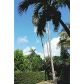 825 EUCLID AV # 10, Miami Beach, FL 33139 ID:12591559