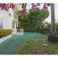 825 EUCLID AV # 10, Miami Beach, FL 33139 ID:12591560