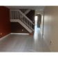 5713 NW 112 PLACE # 5713, Miami, FL 33178 ID:12716215