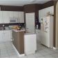 5713 NW 112 PLACE # 5713, Miami, FL 33178 ID:12716217