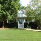 936 Evian Drive Nw, Kennesaw, GA 30152 ID:13344477