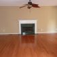 936 Evian Drive Nw, Kennesaw, GA 30152 ID:13344483