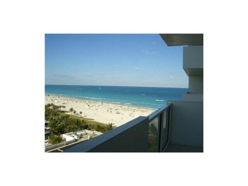 100 LINCOLN RD # 1241, Miami Beach, FL 33139