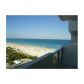 100 LINCOLN RD # 1241, Miami Beach, FL 33139 ID:12076708