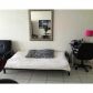 100 LINCOLN RD # 1241, Miami Beach, FL 33139 ID:12076709