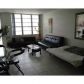 100 LINCOLN RD # 1241, Miami Beach, FL 33139 ID:12076710