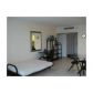 100 LINCOLN RD # 1241, Miami Beach, FL 33139 ID:12076711