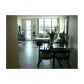 100 LINCOLN RD # 1241, Miami Beach, FL 33139 ID:12076712