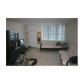 100 LINCOLN RD # 1241, Miami Beach, FL 33139 ID:12076713