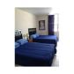 100 LINCOLN RD # 1241, Miami Beach, FL 33139 ID:12076714