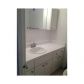 100 LINCOLN RD # 1241, Miami Beach, FL 33139 ID:12076715