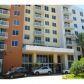 2775 NE 187 ST # PH 22, Miami, FL 33180 ID:12688185