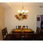 2775 NE 187 ST # PH 22, Miami, FL 33180 ID:12688186