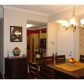 2775 NE 187 ST # PH 22, Miami, FL 33180 ID:12688187