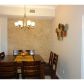 2775 NE 187 ST # PH 22, Miami, FL 33180 ID:12688188