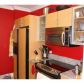 2775 NE 187 ST # PH 22, Miami, FL 33180 ID:12688189