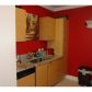 2775 NE 187 ST # PH 22, Miami, FL 33180 ID:12688190