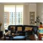 2775 NE 187 ST # PH 22, Miami, FL 33180 ID:12688191