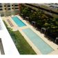 2775 NE 187 ST # PH 22, Miami, FL 33180 ID:12688192