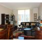 2775 NE 187 ST # PH 22, Miami, FL 33180 ID:12688193