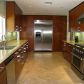 7440 SW 126 ST, Miami, FL 33156 ID:12903563