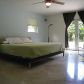 7440 SW 126 ST, Miami, FL 33156 ID:12903568