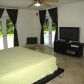 7440 SW 126 ST, Miami, FL 33156 ID:12903569