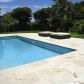 7440 SW 126 ST, Miami, FL 33156 ID:12903570