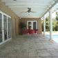 7440 SW 126 ST, Miami, FL 33156 ID:12903571