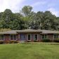 2445 Castle Lane, Marietta, GA 30062 ID:13305264