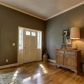 2445 Castle Lane, Marietta, GA 30062 ID:13305265