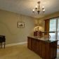 2445 Castle Lane, Marietta, GA 30062 ID:13305267