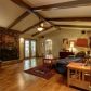 2445 Castle Lane, Marietta, GA 30062 ID:13305268