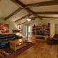 2445 Castle Lane, Marietta, GA 30062 ID:13305269