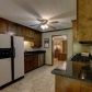 2445 Castle Lane, Marietta, GA 30062 ID:13305270