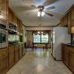 2445 Castle Lane, Marietta, GA 30062 ID:13305271