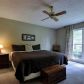 2445 Castle Lane, Marietta, GA 30062 ID:13305272