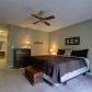 2445 Castle Lane, Marietta, GA 30062 ID:13305273